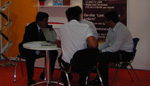 View Image