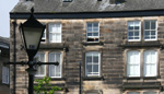 View Image