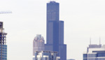 IMTS 2008