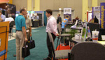IMTS 2008