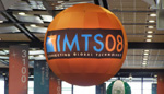 IMTS 2008