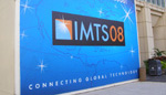 IMTS 2008