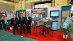 IMTS 2008
