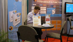 IMTS 2008