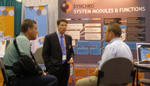 IMTS 2008