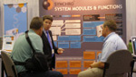IMTS 2008