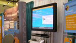 IMTS 2008