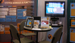 IMTS 2008