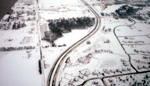 View Image