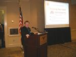 View article