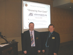 View article