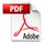 Download PDF of this page