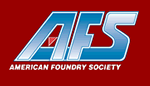 IMTS 2008