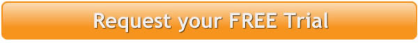 Request a FREE Trial