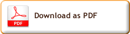 Download as PDF