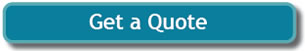 Get a Quote