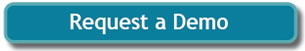 Request a Demo